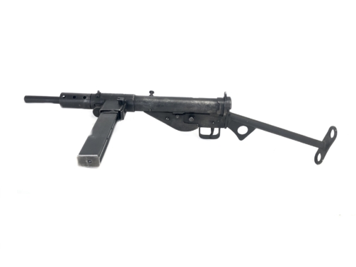 5189DC3A-C8D3-42BF-9219-1B6E0C1BFE26