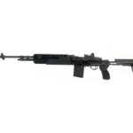 Smith Enterprises M14 EBR 7.62x51mm Transferable Machine Gun